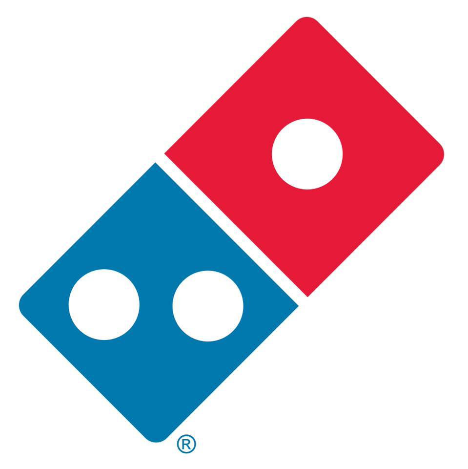 Domino's Pizza Palestine